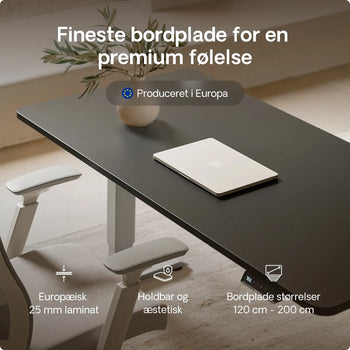 Indlæs billede til gallerivisning 
