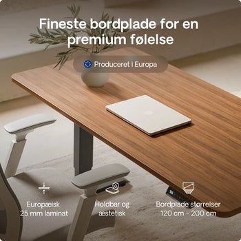 Indlæs billede til gallerivisning 
