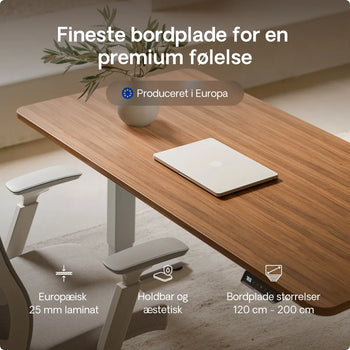 Indlæs billede til gallerivisning 
