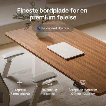 Indlæs billede til gallerivisning 
