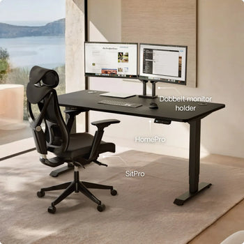 Indlæs billede til gallerivisning 
