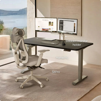 Indlæs billede til gallerivisning 
