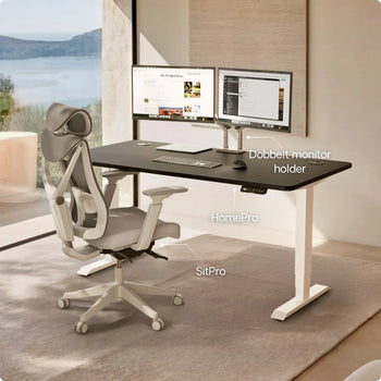 Indlæs billede til gallerivisning 
