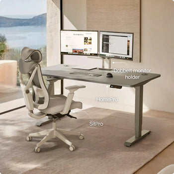 Indlæs billede til gallerivisning 
