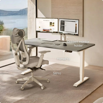 Indlæs billede til gallerivisning 
