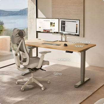 Indlæs billede til gallerivisning 
