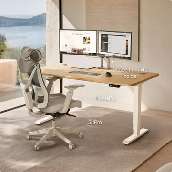 Indlæs billede til gallerivisning 
