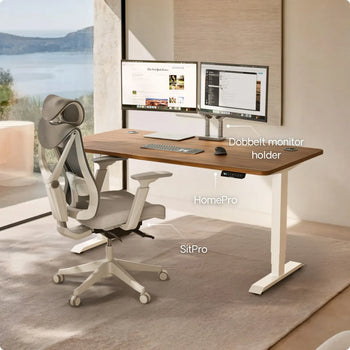 Indlæs billede til gallerivisning 
