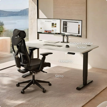 Indlæs billede til gallerivisning 
