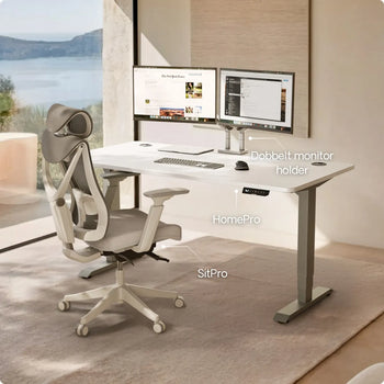 Indlæs billede til gallerivisning 
