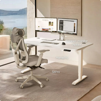 Indlæs billede til gallerivisning 
