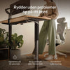 Translation missing: da.products.product.gallery_thumbnail_alt
