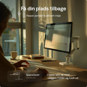 Indlæs billede til gallerivisning 
