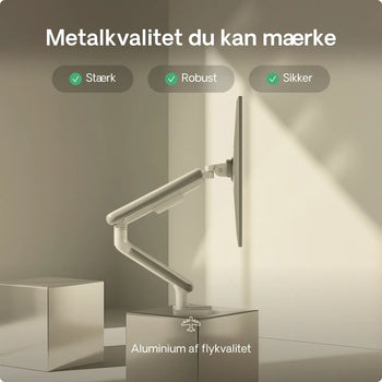 Indlæs billede til gallerivisning 
