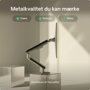 Indlæs billede til gallerivisning 
