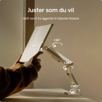 Indlæs billede til gallerivisning 
