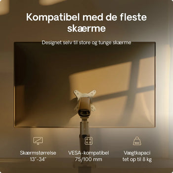 Indlæs billede til gallerivisning 
