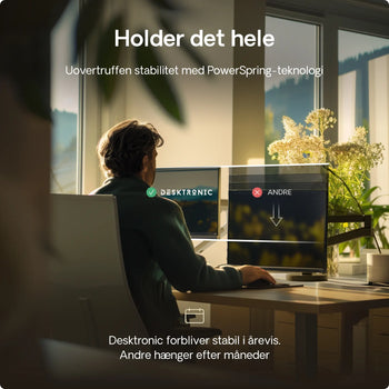 Indlæs billede til gallerivisning 
