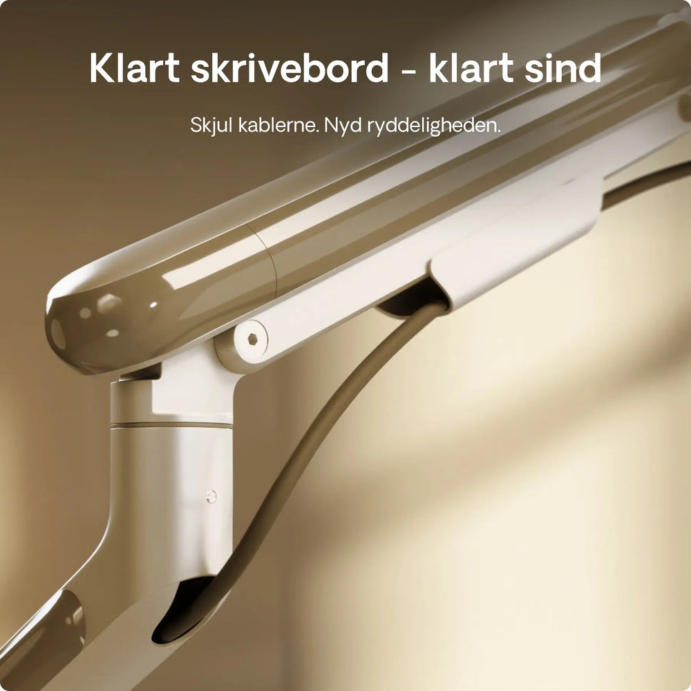 Skærmholder
