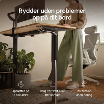 Indlæs billede til gallerivisning 
