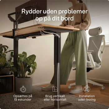 Indlæs billede til gallerivisning 
