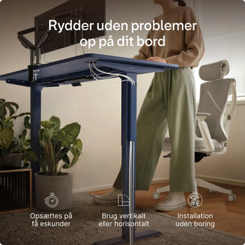 Indlæs billede til gallerivisning 
