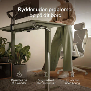 Indlæs billede til gallerivisning 
