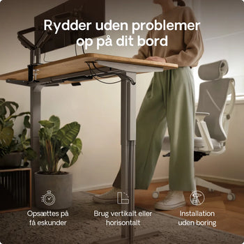 Indlæs billede til gallerivisning 
