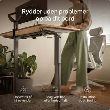 Indlæs billede til gallerivisning 
