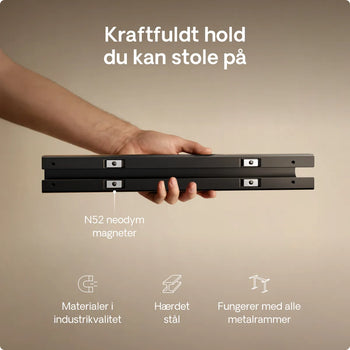 Indlæs billede til gallerivisning 
