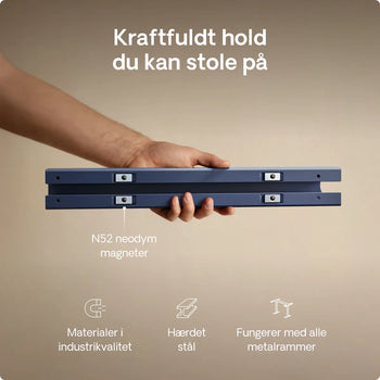 Indlæs billede til gallerivisning 
