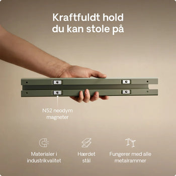 Indlæs billede til gallerivisning 
