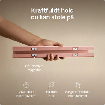 Indlæs billede til gallerivisning 
