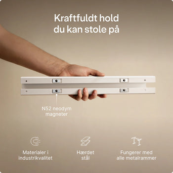 Indlæs billede til gallerivisning 

