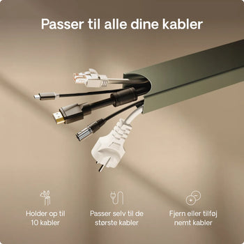 Indlæs billede til gallerivisning 
