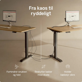 Indlæs billede til gallerivisning 
