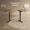 Translation missing: da.products.product.gallery_thumbnail_alt
