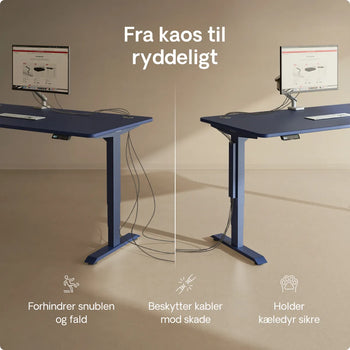 Indlæs billede til gallerivisning 
