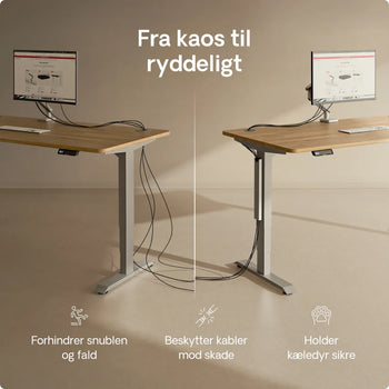 Indlæs billede til gallerivisning 
