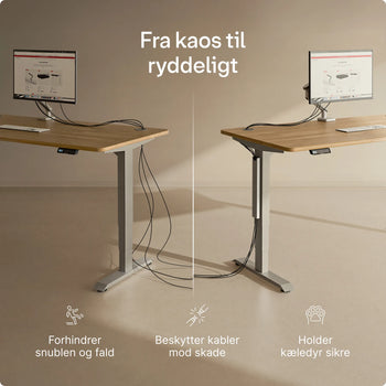 Indlæs billede til gallerivisning 
