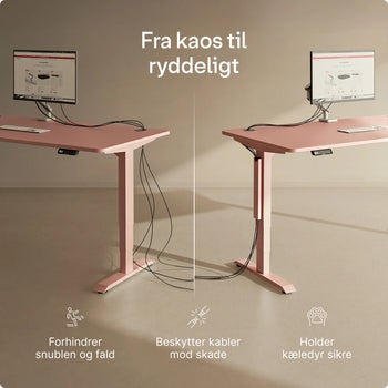 Indlæs billede til gallerivisning 
