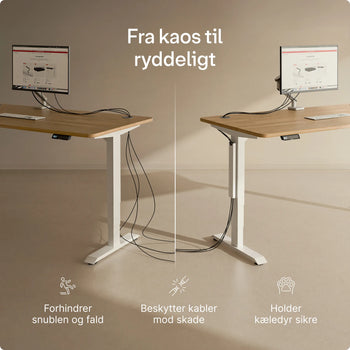 Indlæs billede til gallerivisning 
