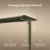Translation missing: da.products.product.gallery_thumbnail_alt
