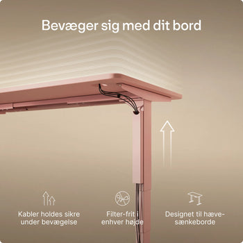 Indlæs billede til gallerivisning 
