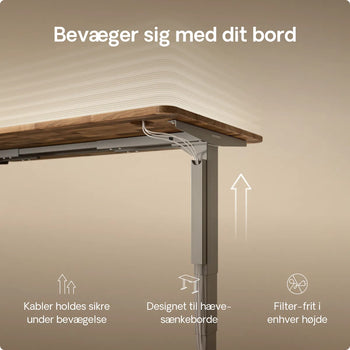 Indlæs billede til gallerivisning 
