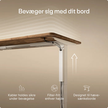 Indlæs billede til gallerivisning 
