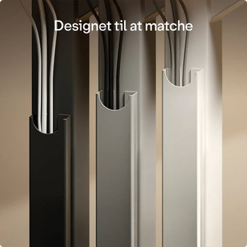 Indlæs billede til gallerivisning 
