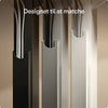 Translation missing: da.products.product.gallery_thumbnail_alt

