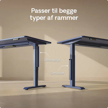 Indlæs billede til gallerivisning 
