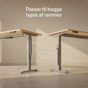 Indlæs billede til gallerivisning 
